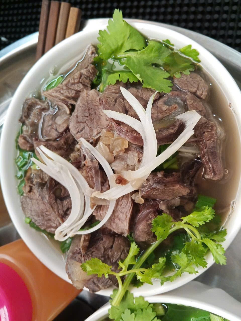 Signature Pho